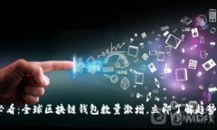 2025必看：全球区块链钱包数量激增，