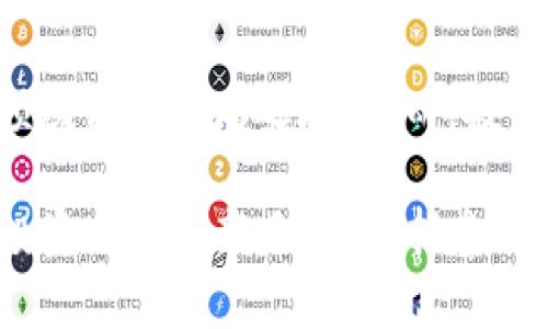 关于TPWallet以及波场币（TRX）是否会进行币烧的问题，首先我们需要理解几个关键概念。

### 什么是TPWallet？

TPWallet是一个基于波场生态的多币种钱包，它不仅支持TRC10和TRC20的波场代币，还支持其他区块链资产。TPWallet的出现为用户提供了更加方便快捷的数字资产管理工具。通过这个钱包，用户可以轻松进行资产的存储、转移和交易。

### 什么是波场币（TRX）？

波场币（TRX）是波场（TRON）区块链网络的原生数字货币，波场旨在实现去中心化内容的分享和分发。TRX的价值不仅体现在其作为交易媒介，还体现在其在整体生态中的应用，如参与网络治理、智能合约的执行等。

### 币烧的概述

币烧（Token Burn）是指通过销毁一定数量的代币来减少流通中的代币总量。这一过程通常由项目方主动进行，目的是为了提高剩余代币的稀缺性，从而提升其市场价值。币烧还可以将代币的总供给降低，缓解通货膨胀压力，增强用户的信心。

### 波场是否会燃烧TRX？

目前，波场团队并没有官方消息表明他们将会进行TRX的燃烧。虽然市场上有一些项目选择了币烧机制，但波场的主要策略仍然是推动其生态的发展和扩展。在此背景下，TRX的供需关系更多地受到市场需求和生态建设进展的影响。因此，波场币TRX短期内不太可能实施币烧策略。

### TRX的市场前景

随着DeFi、NFT等新兴领域的发展，波场生态不断丰富。TRX的价值不仅在于其作为交易媒介的角色，还在于其参与了整个生态系统的应用。因此，虽然币烧可能在短期内提升某些数字货币的价格，但TRX的长远发展更依赖于波场生态的健康与可持续。

### TPWallet对TRX的支持

TPWallet对TRX的支持使得用户能够方便地进行波场币的管理，增强了用户的使用体验。此外，TPWallet内置的去中心化交换功能让用户可以在钱包内直接进行TRX交易，而无需经过第三方平台。这种便捷性无疑为TRX的应用推广提供了助力。

### 如何使用TPWallet管理TRX？

使用TPWallet管理TRX非常简单，用户只需下载并安装TPWallet应用。创建钱包后，用户可以通过简单的步骤导入或创建新的钱包地址。充值TRX时，用户只需将波场币发送至其TPWallet地址，即可完成资产的管理。

#### 充值和转账

在TPWallet中，充值TRX十分方便。用户只需选择“收款”选项来获取他们的TRX钱包地址，将其提供给对方进行转账。此外，用户可以选择“转账”功能将所持有的TRX发送给其他用户。

#### 安全性措施

安全性在数字资产的管理中至关重要。TPWallet为用户提供了多重安全措施，包括私钥加密、助记词保护等。同时，用户也被建议定期更新密码，确保钱包的安全性。

### 总结

尽管波场币TRX目前没有燃烧的计划，但TPWallet为用户提供了方便的管理工具，使得用户可以轻松地进行TRX的存储与交易。未来，随着波场生态的进一步发展，TRX的潜在价值依然值得关注。

#### 未来展望

随着区块链行业的快速发展，波场及其代币TRX的前景仍充满希望。特别是随着更多应用场景的开发，TRX有潜力在数字货币领域占有一席之地。然而，投资数字货币仍需谨慎，用户应该充分评估市场风险和个人财务状况。

希望本篇文章能为您解答关于TPWallet和波场币TRX是否会燃烧的问题，并提供对未来市场走势的初步见解。无论您是资深投资者还是新手，在选择参与数字资产投资时，保持冷静的头脑和良好的判断力总是至关重要的。