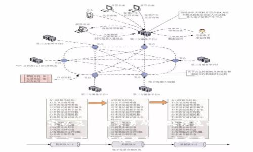 tpwallet转回交易所最多多长时间

TPWallet是一种便利的数字货币钱包，用户可以通过它轻松管理和转移不同类型的加密货币。当用户决定将自己的资产从TPWallet转回交易所时，处理时间就成为了一个重要的考虑因素。本文将深入探讨TPWallet转回交易所的时间，影响因素以及如何这个过程，以便用户能够更好地把握自己的交易策略。

转回交易所的时间范围

首先，通常情况下，TPWallet转回交易所的处理时间会在几分钟到几小时之间。这一时间范围主要取决于多个因素，包括所选择的区块链网络、交易的拥堵情况和确认时间等。因此，在某些高峰时段，可能会出现延迟现象。

影响交易时间的因素

理解影响转回交易所时间的因素，对于处理数字货币交易非常重要。以下是几个主要的影响因素：

ul
  li区块链网络的拥堵程度：如果某个区块链网络在高峰期正在处理大量交易，则可能会出现确认时间延长的情况。例如，以太坊网络在某些时段内可能会非常拥堵，这会导致转账时间延长。/li
  li交易费用的设置：发送交易时所设置的交易费用也是一个关键因素。通常，支付更高的交易费用可以优先保证交易被及时处理，从而加快转账速度。/li
  li交易所的处理时间：虽然TPWallet的转账速度可以较快，但接收交易所的处理也可能需要一定时间，尤其是在进行入金确认的情况下。/li
  li网络状况：网络的稳定性和用户所处地区的网络条件也会影响交易的时间。例如，在网络不稳定的地区，转账可能会延迟。/li
/ul

如何转账时间

既然了解了影响TPWallet转回交易所的时间因素，接下来我们可以探讨如何通过一些策略来这一过程。以下是一些有效的方法：

ul
  li选择合适的时间进行交易：尽量避开高峰时段进行转账操作，例如周末或节假日可能会有较多用户进行交易，可以选择在工作日时进行转账。/li
  li设置适当的交易费用：在发送交易时，选择合适的费用策略，支付足够高的费用以确保交易的优先处理。同时，可以参考区块链上的交易费用建议。/li
  li确保网络稳定：在进行交易时，确保自己的网络连接良好，避免因信号不佳导致的转账失败或延迟。/li
  li提前了解交易所的处理流程：不同交易所对入金的处理时间和审核标准可能不同，提前了解相关规则可以有效避免在转账后不必要的等待。/li
/ul

总结

总的来说，TPWallet转回交易所的时间通常在几分钟到几小时之间，具体时间受多种因素影响。通过选择合适的时间、设置合理的交易费用、确保网络稳定以及了解交易所的处理流程等方法，用户能够更好地整个转账过程。在进行数字货币交易时，了解相关的时间因素和处理策略，不仅可以减少不必要的等待，也能够提高交易效率。

希望这篇文章能够帮助用户更好地理解TPWallet转回交易所所需时间，并通过各种策略来自己的交易体验。随着数字货币市场的不断发展，掌握相关的知识与技巧将显得尤为重要。