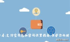 2025必看：支付宝钱包加密码设置指南