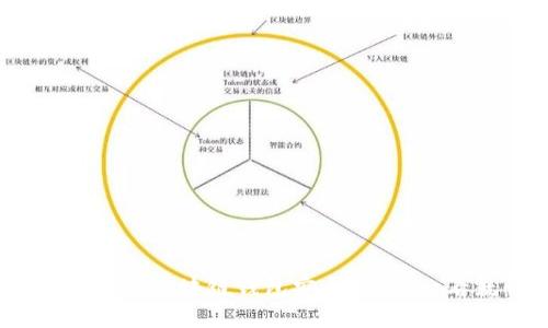 2025必看:区块链钱包安全排名,一看就懂!