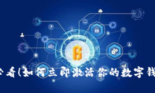 2025必看!如何立即激活你的数字钱包密码