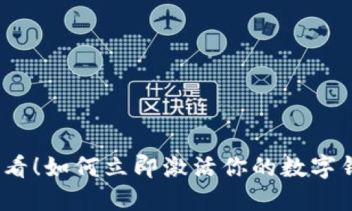 2025必看!如何立即激活你的数字钱包密码