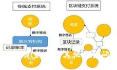 TokenPocket的音标为：[ˈtoʊ.kənˌpɑː.kɪ
