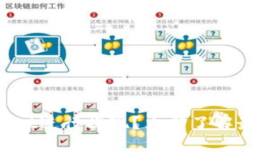 如何使用TPWallet进行提现？立即了解最新步骤和技巧！