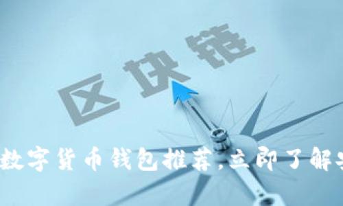 2023年最佳数字货币钱包推荐,立即了解安全存储方案