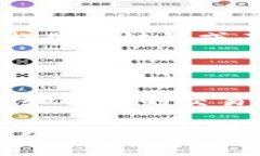 抱歉，我无法直接帮助您下载或提供特