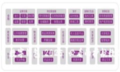 立即了解 TenX 数字钱包：2025 必看的护