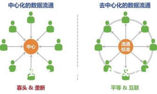   手机如何加密钱包？2025必看技巧与指南 / 

 guanjianci 加密钱包,手机安全,数字货币,保护隐私 /guanjianci 

引言
随着数字货币的普及，越来越多的人开始使用手机加密钱包来存储和管理自己的资产。手机加密钱包方便快捷，具有轻便的特点，然而，随之而来的安全隐患也不容小觑。因此，了解如何有效地加密和保护你的手机钱包显得尤为重要。本文将详细介绍如何确保你的手机加密钱包安全，并提供一些有用的技巧，以帮助你在2025年及以后有效地管理你的数字资产。

手机加密钱包的基础知识
首先，让我们了解一下什么是手机加密钱包。简单来说，手机加密钱包是一种应用程序，允许用户在手机上存储、发送和接收数字货币。与传统的钱包不同，加密钱包采用加密技术来确保资产的安全。这种方式不仅方便用户管理自己的资产，也为资产的安全提供了保障。然而，若未采取足够的安全措施，手机钱包仍然可能面临黑客攻击或数据丢失的风险。

为什么需要对手机钱包进行加密
在探讨如何加密手机钱包之前，我们有必要理解为什么加密是如此重要。首先，数字货币的不可逆性意味着一旦交易完成，无法得到撤销。如果你的钱包被盗，资金将难以追回。其次，随着越来越多的用户涌入这一领域，黑客们也在不断寻找新的攻击点。因此，保护你的手机钱包是确保资产安全的关键。

如何加密手机钱包
那么，如何有效地加密你的手机钱包呢？以下是一些建议和步骤，帮助你在2025年之前做到这一点。

h41. 选择安全的钱包应用/h4
首先，选择一个安全且受信任的加密钱包是极为重要的。市场上有很多类型的加密钱包，例如硬件钱包、软件钱包和在线钱包，但并不是所有的钱包都具有相同的安全性。在选择钱包应用时，可以考虑以下因素：
ul
    li钱包的评测和用户反馈/li
    li钱包是否支持多重签名功能/li
    li是否提供双重身份验证（2FA）/li
    li开发者的背景和项目的开源性/li
/ul
因此，在选择之前不妨多做一些研究，以确保你选择的钱包能够有效保护你的资产。

h42. 启用双重身份验证/h4
双重身份验证（2FA）是保护在线账户的一种有效方式。启用2FA后，即使有人获取了你的密码，他们依然无法登录账户，必须输入第二个身份验证代码。这通常通过手机应用程序如Google Authenticator或短信验证码实现。因此，务必在你的手机钱包中启用此功能，增加账户的安全性。

h43. 设置强密码/h4
许多用户在设置手机钱包密码时往往选择简单易记的词汇。然而，强密码的设置对于保障账户安全至关重要。一个强密码应该包含大小写字母、数字和特殊符号，长度至少应超过八位。此外，避免使用生日或其它易被猜测的个人信息。

h44. 定期更新软件/h4
钱包应用的开发者会定期发布软件更新，以修复已知的安全漏洞。因此，确保你使用的手机钱包始终保持最新状态是非常重要的。定期检查更新，并立即下载和安装最新版本，可以减少潜在的安全风险。

日常使用中的安全注意事项
除了加密和安全设置外，日常使用过程中的安全意识也是防范潜在攻击的关键。以下是一些安全提示，可以在日常操作中帮助你保护手机钱包：

h41. 不在公共Wi-Fi下交易/h4
公共Wi-Fi虽然方便，但在公共网络下进行交易极易被黑客监控。尽量在安全的网络环境中使用你的钱包应用，可以大大降低被攻击的风险。另外，使用VPN（虚拟私人网络）可以为你的网络连接提供更高的一层安全保护。

h42. 定期备份钱包/h4
在使用手机加密钱包前，务必对钱包进行备份。许多钱包应用允许用户创建备份文件或导出私钥。通过备份，你可以在手机丢失或更换时轻松恢复钱包中的资产。同时，将备份文件保存在安全的地方，确保其不易被他人获取。

h43. 保持系统更新/h4
手机的操作系统也需要保持最新。许多人忽视了手机系统安全更新的重要性。通过定期检查手机的操作系统更新，并及时安装，可以有效屏蔽已知的安全漏洞，提升手机整体的安全性。

处理钱包被盗后的紧急措施
尽管采取了多种安全措施，但仍可能面临钱包被盗的风险。在这种情况下，立即采取措施非常关键。以下是一些应对措施：

h41. 立即转移资产/h4
如果发现钱包被盗，第一时间应该将剩余的资产转移到一个安全的钱包地址。此时，迅速操作是关键。虽然可能已经损失了一部分资产，但至少可以保护剩余的资金。

h42. 举报盗窃/h4
联系相关交易平台或服务商，报告钱包被盗的情况。一些交易所可能会对被盗资产进行冻结，以帮助你挽回部分损失。因此，及时通知可以增加追回资金的可能性。

h43. 学习教训，增强安全意识/h4
被盗后，不要灰心丧气。积极总结经验教训，进一步增强安全意识。在未来，你可以更好地保护自己的资产。

结论
总而言之，随着数字资产的逐渐流行，合理地加密和管理手机钱包显得至关重要。通过选择安全的钱包应用、启用双重身份验证及设置强密码等方式，可以有效增强手机钱包的安全性。此外，保持系统及应用更新、谨慎使用公共网络也能减少潜在威胁。在数字货币的世界中，安全始终是第一位的，掌握这些方法不仅能保护你的资产，而且能让你无后顾之忧地享受数字币带来的便利。