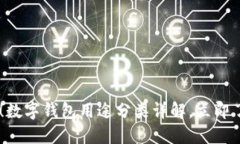 riaoti2025必看！数字钱包用途分类详解