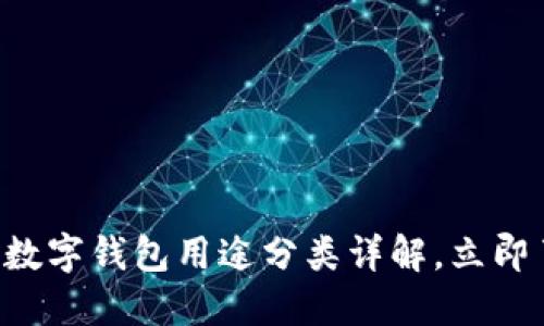 riaoti2025必看！数字钱包用途分类详解，立即了解你的支付未来
