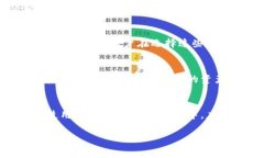 TPWallet 是一个区块链钱包，专为加密货