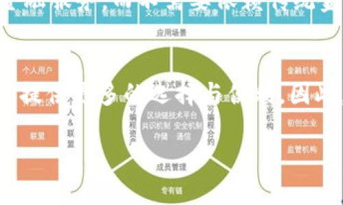TPWallet 是一款多功能的加密钱包，主要用于存储和管理多种加密货币。关于是否可以在 TPWallet 上玩 DFS（分布式金融服务），可以从几个方面进行分析。

1. TPWallet 的功能概述
TPWallet 基于区块链技术，允许用户管理其数字资产，包括比特币、以太坊及各种代币。它不仅仅是一个钱包，还提供了去中心化交易所（DEX）功能，让用户可以直接在钱包内进行交易。此外，TPWallet 还支持与多种去中心化应用（DApps）连接，这让用户可以参与各种分布式金融服务。

2. DFS 的定义与功能
DFS，即分布式金融服务，主要指利用区块链技术提供的透明、去中心化的金融服务，涵盖借贷、交易、衍生品、保险等多种功能。用户在 DFS 平台上可以无需传统金融机构的介入，而直接对接其他用户，进行资产交易和管理。

3. TPWallet 与 DFS 的兼容性
为了明确 TPWallet 是否可以玩 DFS，我们需要检查 TPWallet 是否支持访问 DFS 产品。大多数现代加密钱包都开放了与 DApp 的连接，包括去中心化金融平台。用户可以使用 TPWallet 连接到支持 Ethereum 或其他区块链的 DFS 平台，因此是可以在 TPWallet 上进行 DFS 相关操作的。

4. 如何在 TPWallet 上访问 DFS
如果您想在 TPWallet 上玩 DFS，首先需要按照以下步骤进行操作：
ol
    li下载并安装 TPWallet 应用程序，确保您从官方渠道获取，以保障安全性。/li
    li创建一个新钱包或导入现有钱包。确保您妥善保管您的私钥或助记词，以避免资产丢失。/li
    li确保您的钱包中有足够的加密资产，以便用于与 DFS 平台的交互，比如 ETH 或其他代币。/li
    li在钱包中找到 DApp 浏览器，搜索您想要访问的 DFS 平台并连接。/li
    li开始使用 DFS 服务，例如借贷、流动性提供、交易等功能。/li
/ol

5. 使用 TPWallet 进行 DFS 的优势
通过 TPWallet 进行 DFS 有几个明显的优势：
ul
    listrong安全性：/strongTPWallet 提供了高水平的安全性，确保用户资产不易受到黑客攻击。/li
    listrong用户友好：/strongTPWallet 的界面相对友好，即使是初学者也能迅速上手。/li
    listrong多链支持：/strongTPWallet 兼容多条区块链，这意味着用户可以在同一平台上管理不同资产。/li
/ul

6. 风险与注意事项
虽然使用 TPWallet 玩 DFS 是可行的，但用户仍需注意以下风险：
ul
    listrong市场波动：/strong加密市场的波动性极高，投资决策需谨慎。/li
    listrong智能合约风险：/strong各种 DFS 服务基于智能合约，合约的漏洞可能导致资金损失。/li
    listrong网络安全：/strong务必保障设备安全，及时更新软件，防止网络攻击。/li
/ul

总的来说，TPWallet 是一个能够让用户参与 DFS 的良好平台。借助其功能强大的钱包服务和去中心化应用支持，用户可以探索各种金融服务，而不需要依赖传统金融中介。同时，用户在参与 DFS 的过程中，也需始终保持警惕，了解潜在的风险，确保自己的资金安全和投资收益。

7. 结尾：探索更多 DFS 的未来
随着技术的不断发展，DFS 的潜力将进一步被挖掘，未来将会出现更多创新的金融产品和服务。TPWallet 的功能也会持续扩展，为用户提供更多的选择与便利。因此，如果您对 DFS 感兴趣，TPWallet 将是一个不可错过的选择，助您在这个快速发展的领域中占据先机！

希望以上信息对您有帮助，如果您还有其他疑问，欢迎随时询问！