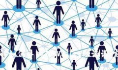 立即了解如何导入TPWallet助记词：完整