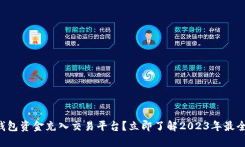 如何将TP钱包资金充入交易平台?立即了解2023年最全操作指南!