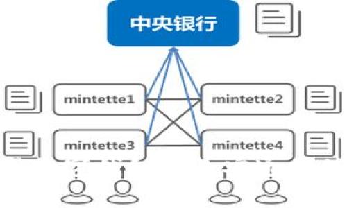 立即学会如何使用数字钱包为长安通充值，2025必看技巧！