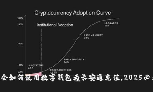 立即学会如何使用数字钱包为长安通充值，2025必看技巧！