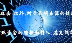 人民币往TPWallet（TP钱包）里充值可以