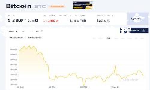 选择一个适合自己的加密钱包是个非常重要的决策，因为它关系到你的数字资产安全和使用便利性。不同类型的钱包各有优缺点，用户在选择时往往需要考虑安全性、易用性、支持的币种、费用等多个因素。以下是一些推荐的加密钱包以及它们的特点和优缺点。

1. 硬件钱包
硬件钱包是将私钥存储在离线设备中的钱包，因而被认为是最安全的选择之一。常见的硬件钱包包括Ledger Nano S、Ledger Nano X和Trezor等。
优点包括高安全性和对多种货币的支持。缺点则是价格通常较高，并且需要一定的技术知识来操作。
对于希望安全存储大额资产的用户，硬件钱包是最推荐的选择。

2. 软件钱包
软件钱包可分为桌面钱包、移动钱包和网页钱包。比如，Exodus、Electrum和Coinomi等都是热门的软件钱包。
这些钱包通常操作简单，适合刚入门的用户。然而，由于它们常常需要连接互联网，所以安全性相对较低。
此外，软件钱包还可以提供更多的功能，比如币种兑换、实时市场行情等，增强用户体验。

3. 移动钱包
使用智能手机应用进行加密货币管理的移动钱包非常普遍，比如Trust Wallet和Coinbase Wallet。它们提供便捷的随时随地管理资产的能力。
虽然移动钱包的易用性很好，但在安全性方面仍存在一定风险，尤其是在手机被盗或感染恶意软件的情况下。
因此，建议用户在使用移动钱包时开启双重验证和密码保护，以提高安全性。

4. 交易所钱包
一些用户可能会选择使用交易所提供的钱包，比如Binance或Coinbase。这些钱包往往与交易所账户直接关联，操作方便。
然而，这种方式的安全性较低，因为用户需要将私钥交给交易所，这样就增加了被黑客攻击的风险。
如果你是频繁交易的投资者，使用交易所钱包可能会更方便，但如果你想长期持有资产，建议转移至个人钱包。

选择钱包的小贴士
在选择加密钱包时，可以考虑以下几个方面：
ul
    listrong安全性/strong：优先选择具有多重认证和备份功能的钱包。/li
    listrong用户体验/strong：确保界面友好，易于操作。/li
    listrong支持币种/strong：根据你的投资组合选择支持的币种较多的钱包。/li
    listrong费用/strong：了解使用该钱包可能产生的费用，如交易手续费和提取手续费。/li
/ul

总结
最终，哪种加密钱包最好用并没有固定答案，主要取决于你的个人需求和使用习惯。硬件钱包适合重视安全的用户，而软件和移动钱包则适合需要方便交易的用户。
如果你有进一步的问题或想了解更多的加密钱包的种类与使用技巧，欢迎继续关注相关信息，确保你的数字资产能够得到最佳保护和管理。

加密钱包,数字货币,安全性,钱包选择/guanjianci
2025必看：最佳加密钱包选择指南！立即掌握安全与方便并重的秘诀！