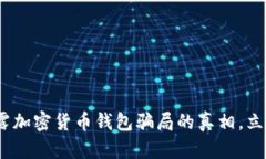 2023年必看：揭露加密货币钱包骗局的