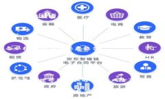 关于TPWallet被盗的问题，首先要明确的