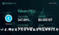 2025必看：哪些商户已经开通数字钱包