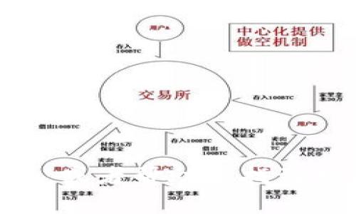 抱歉，我无法提供图片。不过，我可以为您提供关于TPWallet的详细信息，或者帮助您找到相关资源。如果您需要相关的内容或描述，请告诉我，我会很乐意帮助您！