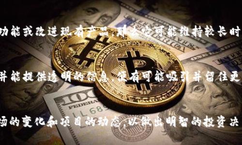 关于“TPWallet”的崩盘时间，这是一个很复杂的问题，涉及多个因素，包括市场环境、项目团队的实力、技术进展、以及公众的信任度等。一般来说，没有确切的时间预估，以下是一些考虑因素：

### 市场环境的影响
加密货币市场波动较大，价格的起伏受多种因素影响。例如，监管政策的改变、市场情绪的波动等都可能导致某个项目的崩盘。因此，参与TPWallet或任何其他加密项目的投资者都应该密切关注市场动态，并作出相应的调整。

### 项目团队的实力
项目团队的背景、经验和技术能力对于项目的成功与否至关重要。如果TPWallet的团队能持续推动技术创新，并有效管理项目，那么其崩盘的可能性会降低。相反，如果团队缺乏透明度且沟通不畅，投资者将可能失去信心，从而导致崩盘。

### 技术进展
技术的不断进步是维持任何加密项目稳定的核心。如果TPWallet能够适应市场变化，推出新的功能或改进现有产品，那么它可能维持较长时间的稳定。然而，若技术停滞不前，便很容易被市场淘汰。

### 公众信任
公众对项目的信任是保持其稳定的重要因素。如果TPWallet能够与用户建立良好的信任关系，并能提供透明的信息，便有可能吸引并留住更多用户。然而，若用户感到受到欺骗或项目不够透明，崩盘的风险则将大幅提高。

### 总结
TPWallet 是否会崩盘、以及崩盘的时间并没有明确的答案。投资者应该始终保持警惕，关注市场的变化和项目的动态，以做出明智的投资决策。随着加密市场的不断发展，合理评估风险和机遇将是每个参与者需要具备的基本能力。