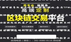 关于“TPWallet”的崩盘时间，这是一个