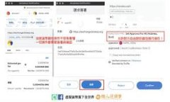 tpwallet的币被盗走了能追回吗？深度解