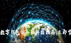 2025必看：SEA数字钱包锁仓的终极指南