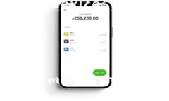 A cryptocurrency wallet serves several importan