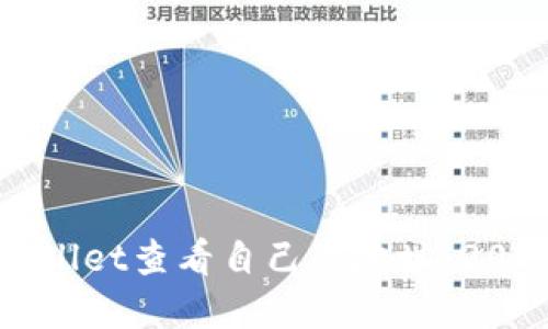 如何在TPWallet查看自己的地址:2025必看指南