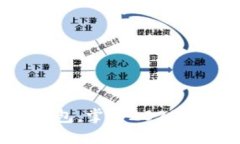 立即开通数字子钱包，掌握2025年财务
