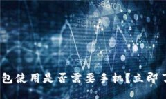 2025必看：数字钱包使用是否需要手机