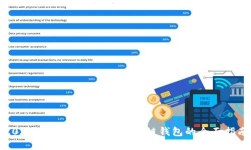 2025必看：选择最佳区块链钱包的全面指南