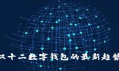 2025必看：双十二数字钱包的最新趋势