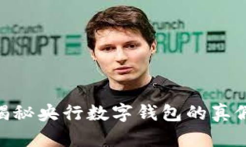 2025必看：揭秘央行数字钱包的真假与未来发展