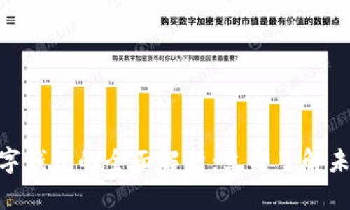 2025必看!钜富数字钱包的全面解析:立即了解未来的金融科技趋势