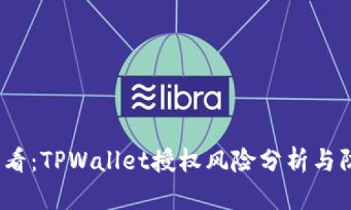 2025必看:TPWallet授权风险分析与防范策略