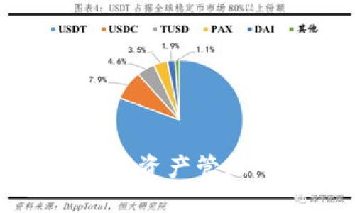 2025必看:TPWallet在数字资产管理中的重要地位与未来发展