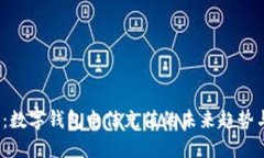 2025必看：数字钱包电信充值的未来趋