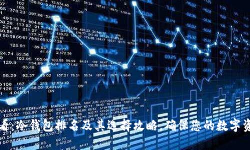 2025必看:冷钱包排名及其选择攻略,确保您的数字资产安全!