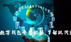 2025必看：数字钱包介绍视频，了解现
