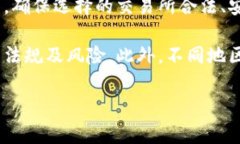 目前，TPWallet直接使用人民币充币的功
