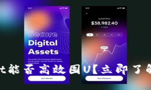 div2025必看:TPWallet能否高效囤U?立即了解数字货币投资新选择!
