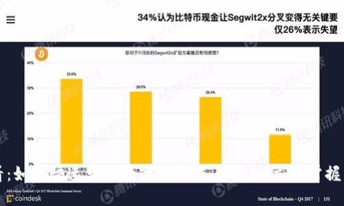 2025必看:如何快速查询数字钱包账户信息,立即掌握详尽技巧!