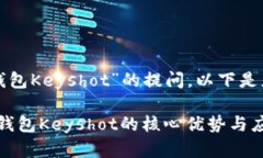 感谢您对“数字钱包Keyshot”的提问，