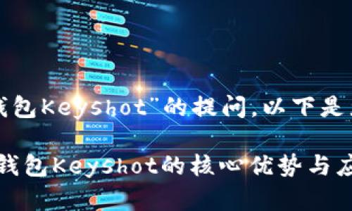 感谢您对“数字钱包Keyshot”的提问，以下是您所要求的内容：

2025必看：数字钱包Keyshot的核心优势与应用前景