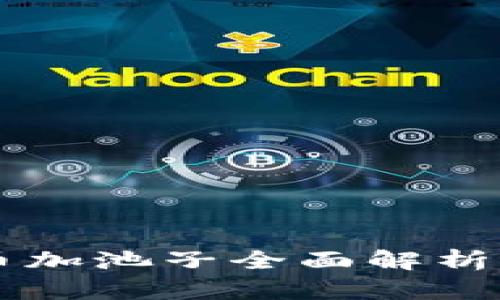 2025必看！TPWallet币加池子全面解析，想知道它有什么用吗？